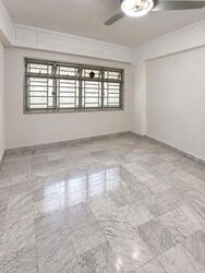 Blk 101 Kebun Baru Heights (Ang Mo Kio), HDB 4 Rooms #628651161